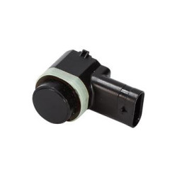 PartzBiz CE SL95850527500 - Parking Sensor SL95850527500 PartzBiz CE SL95850527500 - Parking Sensor SL95850527500