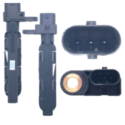 PartzBiz CE SL95860643311 - Crankshaft Position Sensor SL95860643311 PartzBiz CE SL95860643311 - Crankshaft Position Sensor SL95860643311