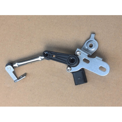 PartzBiz CE: SL971616213A-Front Headlight Level Sensor SL971616213A PartzBiz CE: SL971616213A-Front Headlight Level Sensor SL971616213A