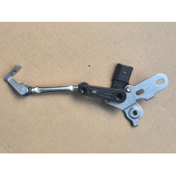 PartzBiz CE SL971616214A - Front Headlight Level Sensor SL971616214A PartzBiz CE SL971616214A - Front Headlight Level Sensor SL971616214A