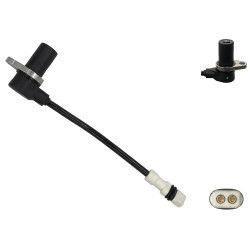PartzBiz CE SL99660640600 - Wheel Speed Sensor SL99660640600