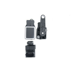 PartzBiz CE SL99663112100 - Front Headlight Level Sensor SL99663112100 PartzBiz CE SL99663112100 - Front Headlight Level Sensor SL99663112100