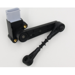 PartzBiz CE SLAH323C097CD - Front Headlight Level Sensor SLAH323C097CD PartzBiz CE SLAH323C097CD - Front Headlight Level Sensor SLAH323C097CD
