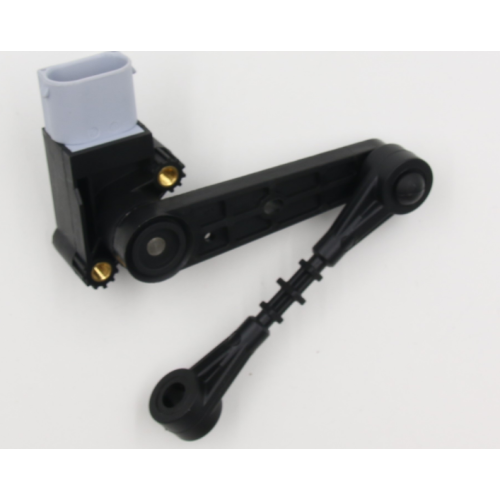 PartzBiz CE: SLAH323C097CD-Front Headlight Level Sensor SLAH323C097CD