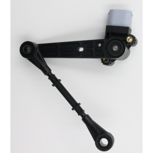 PartzBiz CE: SLAH325B732AD-Front Headlight Level Sensor SLAH325B732AD PartzBiz CE: SLAH325B732AD-Front Headlight Level Sensor SLAH325B732AD