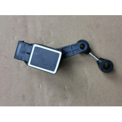PartzBiz CE SLC2C2255 - Front Headlight Level Sensor SLC2C2255 PartzBiz CE SLC2C2255 - Front Headlight Level Sensor SLC2C2255