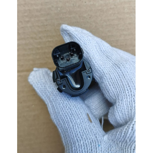PartzBiz CE: SLC2C29376XXX-Parking Sensor SLC2C29376XXX PartzBiz CE: SLC2C29376XXX-Parking Sensor SLC2C29376XXX