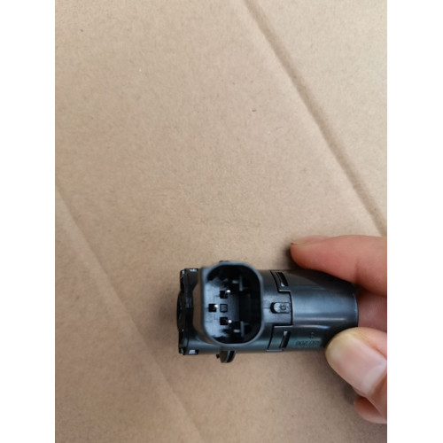 PartzBiz CE: SLC2C29377XXX-Parking Sensor SLC2C29377XXX PartzBiz CE: SLC2C29377XXX-Parking Sensor SLC2C29377XXX