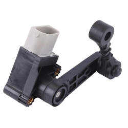 PartzBiz CE SLC2D16581 - Front Headlight Level Sensor SLC2D16581 PartzBiz CE SLC2D16581 - Front Headlight Level Sensor SLC2D16581