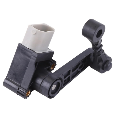 PartzBiz CE: SLC2D16581-Front Headlight Level Sensor SLC2D16581 PartzBiz CE: SLC2D16581-Front Headlight Level Sensor SLC2D16581