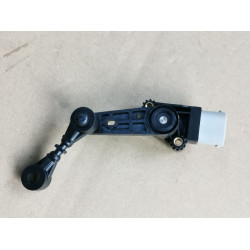 PartzBiz CE SLC2D21048 - Front Headlight Level Sensor SLC2D21048 PartzBiz CE SLC2D21048 - Front Headlight Level Sensor SLC2D21048