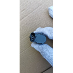 PartzBiz CE SLC2Z22810 - Parking Sensor SLC2Z22810 PartzBiz CE SLC2Z22810 - Parking Sensor SLC2Z22810
