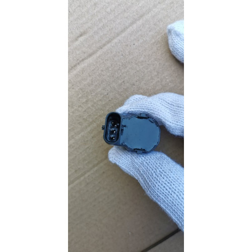 PartzBiz CE: SLC2Z22810-Parking Sensor SLC2Z22810