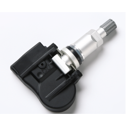PartzBiz CE SLC2Z31510 - Tire Pressure Sensor SLC2Z31510 PartzBiz CE SLC2Z31510 - Tire Pressure Sensor SLC2Z31510