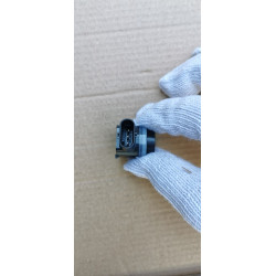 PartzBiz CE SLC2Z6280 - Parking Sensor SLC2Z6280 PartzBiz CE SLC2Z6280 - Parking Sensor SLC2Z6280