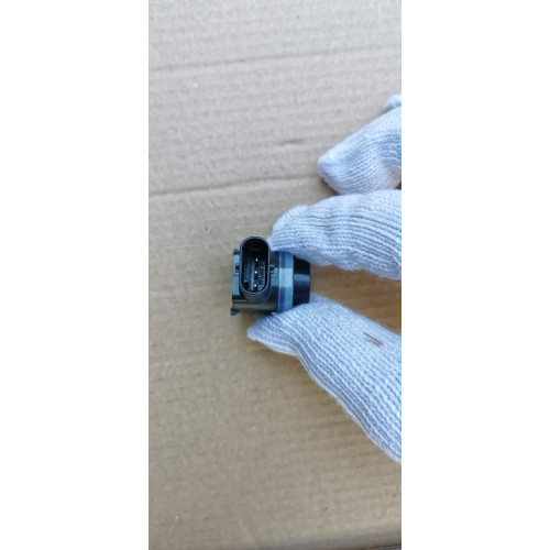 PartzBiz CE: SLC2Z6280-Parking Sensor SLC2Z6280 PartzBiz CE: SLC2Z6280-Parking Sensor SLC2Z6280