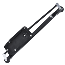 PartzBiz CE SLDKD100620 - Wiper Linkage SLDKD100620 PartzBiz CE SLDKD100620 - Wiper Linkage SLDKD100620