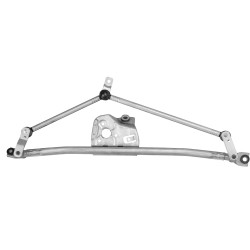 PartzBiz CE SLDLS100100 - Wiper Linkage SLDLS100100 PartzBiz CE SLDLS100100 - Wiper Linkage SLDLS100100
