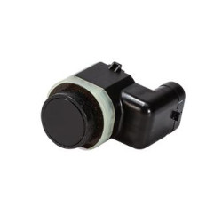 PartzBiz CE SLEG9215K859 - Parking Sensor SLEG9215K859 PartzBiz CE SLEG9215K859 - Parking Sensor SLEG9215K859
