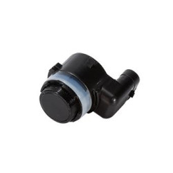 PartzBiz CE SLHK8315K859AA - Parking Sensor SLHK8315K859AA PartzBiz CE SLHK8315K859AA - Parking Sensor SLHK8315K859AA