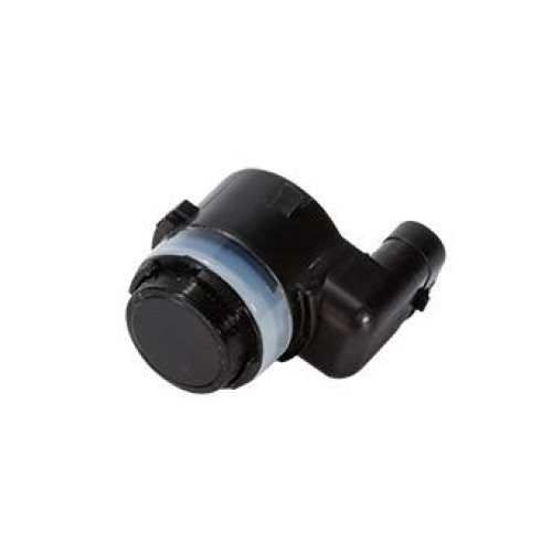 PartzBiz CE: SLHK8315K859AA-Parking Sensor SLHK8315K859AA PartzBiz CE: SLHK8315K859AA-Parking Sensor SLHK8315K859AA