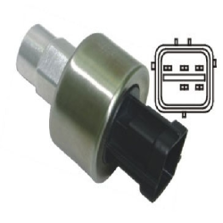 PartzBiz CE SLJLA7658AA - A/C Pressure Switch SLJLA7658AA PartzBiz CE SLJLA7658AA - A/C Pressure Switch SLJLA7658AA