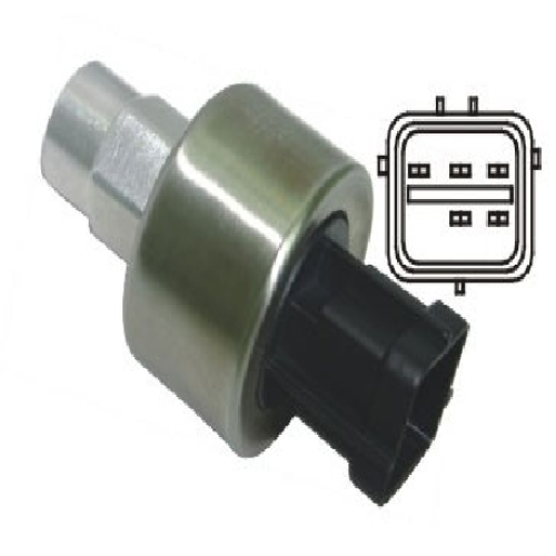 PartzBiz CE: SLJLA7658AA-A/C Pressure Switch SLJLA7658AA PartzBiz CE: SLJLA7658AA-A/C Pressure Switch SLJLA7658AA