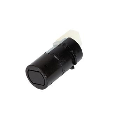 PartzBiz CE: SLLJE7355AB-Parking Sensor SLLJE7355AB PartzBiz CE: SLLJE7355AB-Parking Sensor SLLJE7355AB