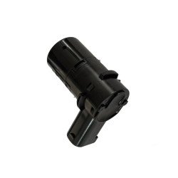 PartzBiz CE SLLJE7355BB - Parking Sensor SLLJE7355BB PartzBiz CE SLLJE7355BB - Parking Sensor SLLJE7355BB