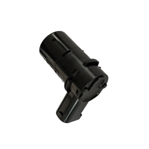PartzBiz CE: SLLJE7355BB-Parking Sensor SLLJE7355BB PartzBiz CE: SLLJE7355BB-Parking Sensor SLLJE7355BB