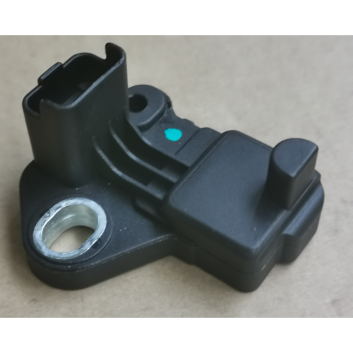 PartzBiz CE: SLLR000681-Crankshaft Position Sensor SLLR000681