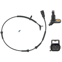 PartzBiz CE SLLR001056 - Wheel Speed Sensor SLLR001056 PartzBiz CE SLLR001056 - Wheel Speed Sensor SLLR001056