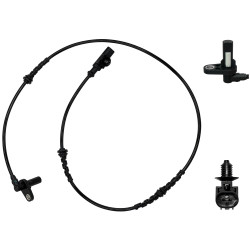 PartzBiz CE SLLR013783 - Wheel Speed Sensor SLLR013783 PartzBiz CE SLLR013783 - Wheel Speed Sensor SLLR013783