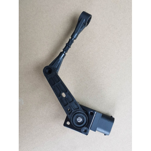 PartzBiz CE: SLLR013915-Front Headlight Level Sensor SLLR013915 PartzBiz CE: SLLR013915-Front Headlight Level Sensor SLLR013915
