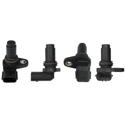 PartzBiz CE SLLR014372 - Camshaft Position Sensor SLLR014372