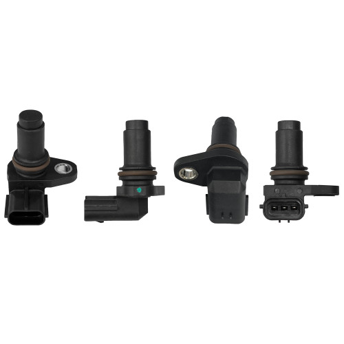 PartzBiz CE: SLLR014372-Camshaft Position Sensor SLLR014372 PartzBiz CE: SLLR014372-Camshaft Position Sensor SLLR014372