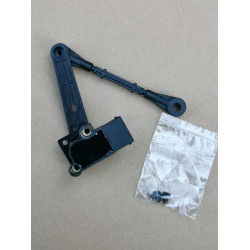 PartzBiz CE SLLR020161 - Front Headlight Level Sensor SLLR020161 PartzBiz CE SLLR020161 - Front Headlight Level Sensor SLLR020161