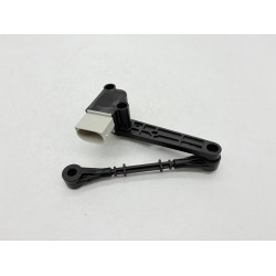 PartzBiz CE SLLR023650 - Front Headlight Level Sensor SLLR023650 PartzBiz CE SLLR023650 - Front Headlight Level Sensor SLLR023650