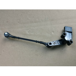 PartzBiz CE SLLR023651 - Front Headlight Level Sensor SLLR023651 PartzBiz CE SLLR023651 - Front Headlight Level Sensor SLLR023651