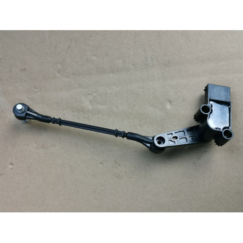 PartzBiz CE: SLLR023651-Front Headlight Level Sensor SLLR023651 PartzBiz CE: SLLR023651-Front Headlight Level Sensor SLLR023651