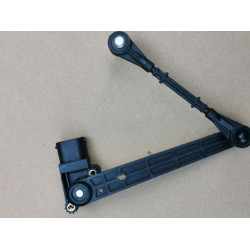 PartzBiz CE SLLR023653 - Front Headlight Level Sensor SLLR023653 PartzBiz CE SLLR023653 - Front Headlight Level Sensor SLLR023653