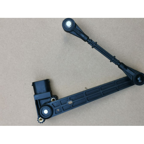 PartzBiz CE: SLLR023653-Front Headlight Level Sensor SLLR023653 PartzBiz CE: SLLR023653-Front Headlight Level Sensor SLLR023653