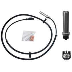 PartzBiz CE SLLR023691 - Wheel Speed Sensor SLLR023691 PartzBiz CE SLLR023691 - Wheel Speed Sensor SLLR023691