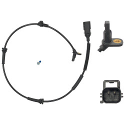 PartzBiz CE SLLR024202 - Wheel Speed Sensor SLLR024202 PartzBiz CE SLLR024202 - Wheel Speed Sensor SLLR024202