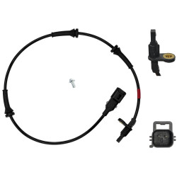 PartzBiz CE SLLR024208 - Wheel Speed Sensor SLLR024208 PartzBiz CE SLLR024208 - Wheel Speed Sensor SLLR024208