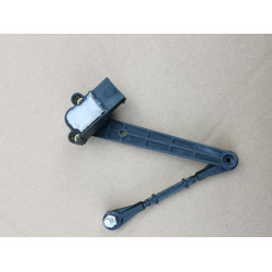 PartzBiz CE SLLR032106 - Front Headlight Level Sensor SLLR032106 PartzBiz CE SLLR032106 - Front Headlight Level Sensor SLLR032106