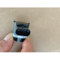 PartzBiz CE SLLR038084 - เซ็นเซอร์ถอยจอด SLLR038084 PartzBiz CE SLLR038084 - เซ็นเซอร์ถอยจอด SLLR038084