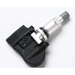 PartzBiz CE SLLR070840 - Tire Pressure Sensor SLLR070840 PartzBiz CE SLLR070840 - Tire Pressure Sensor SLLR070840