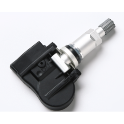 PartzBiz CE SLLR086928 - Tire Pressure Sensor SLLR086928 PartzBiz CE SLLR086928 - Tire Pressure Sensor SLLR086928