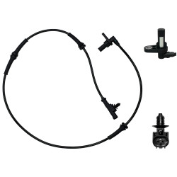 PartzBiz CE SLSSB500090 - Wheel Speed Sensor SLSSB500090 PartzBiz CE SLSSB500090 - Wheel Speed Sensor SLSSB500090